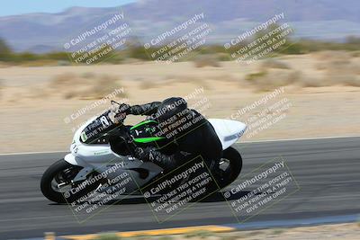 media/Apr-01-2023-2WTD (Sat) [[9aaf6867f7]]/B Group/Session 4 (Turn 6 Inside Set 1)/